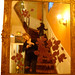 Jeanne Dan Photo 5