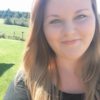 Jessica Spicer Photo 19