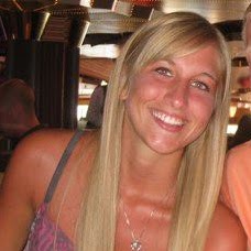 Sarah Mccormick Photo 28