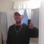 Timothy Mcdonough Photo 33
