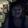 Leeann Reynolds Photo 4