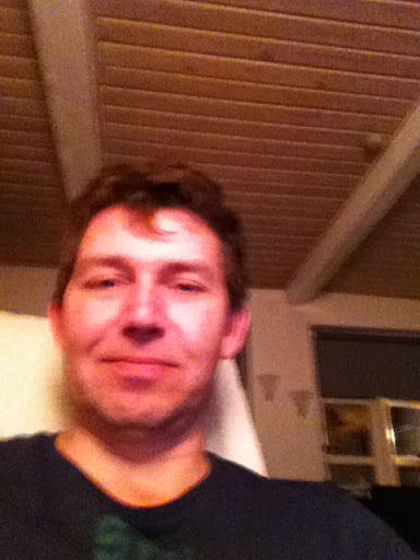 Michael Hansen Photo 35 Michael Hansen Photo 35