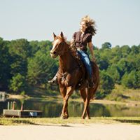 Jenny Cooper Photo 16