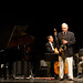 Thomas Norris Photo 25