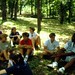 Lynn Russell Photo 6