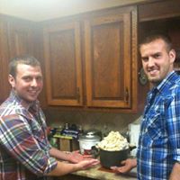 Karen Horner Photo 9