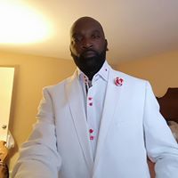 Darryl Hardy Photo 14