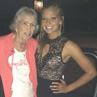 Shannon Lytle Photo 10