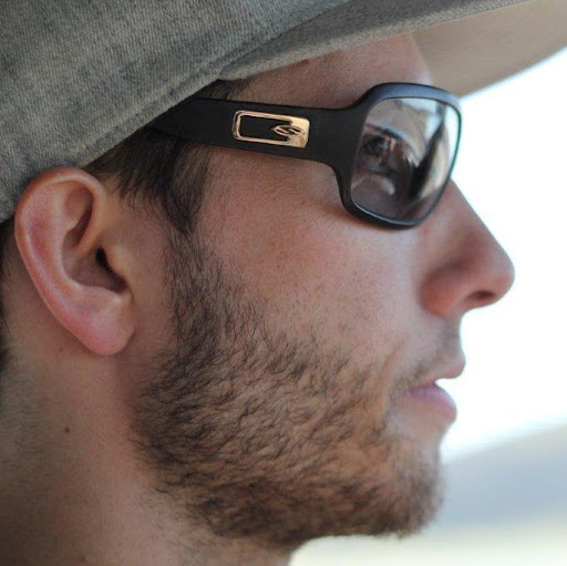 David Rupp Photo 19