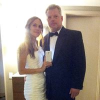 Dan Peek Photo 11 Dan Peek Photo 11