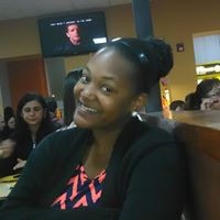 Brittany Lyons Photo 21 Brittany Lyons Photo 21