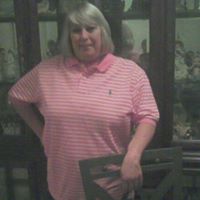 Linda Loveless Photo 22