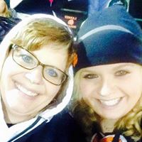 Brenda Weber Photo 24