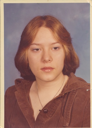 Laura Mccombs Photo 3