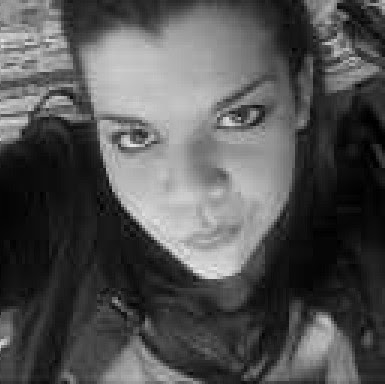Maria Lugo Photo 20 Maria Lugo Photo 20