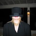 Janet Steffan Photo 8