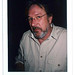 David Archer Photo 13