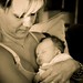 Suzanne Pratt Photo 18