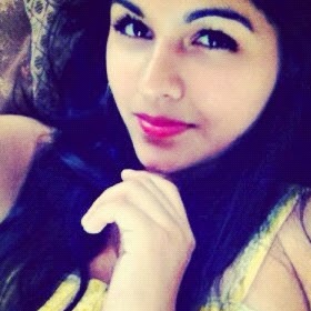 Vianey Cisneros Photo 1