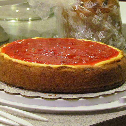 Hannelore Stuart Photo 3