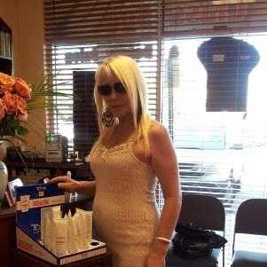 Carmen Rogers Photo 45