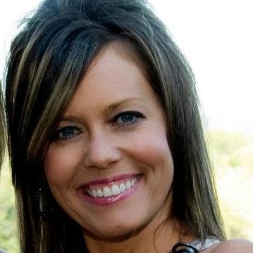 Julie Arrington Photo 33