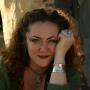 Sabrina Roberson Photo 7