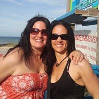 Pamela Ross Photo 9 Pamela Ross Photo 9