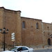 Melida Castellanos Photo 8