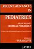 Practical Pediatric Critical Care Medicine