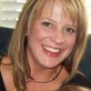 Christine Hunter Photo 5