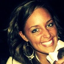Alicia Griffin Photo 11