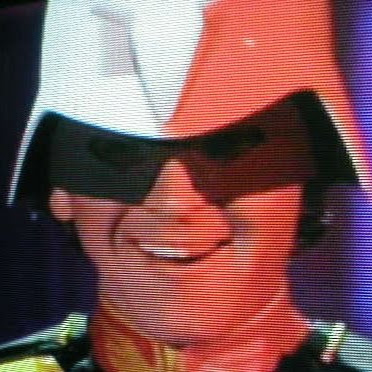 Michael Shanahan Photo 47