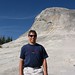 Jon Lambert Photo 28