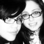 Toni Rogers Photo 7