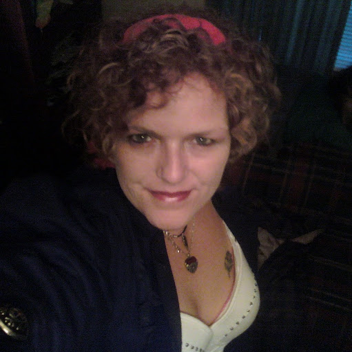 Mary March Photo 19
