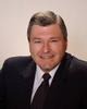 Larry Lytle Photo 28