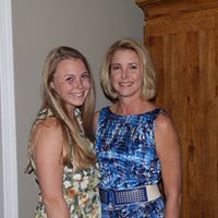 Leslie Stephens Photo 14