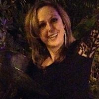 Margie Hart Photo 10