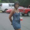 Kimberly Nash Photo 20