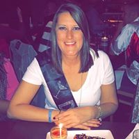 Jennifer Shipp Photo 27