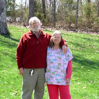 Carolyn Treadway Photo 21