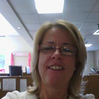 Ruthie Horton Photo 6