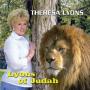 Theresa Lyons Photo 3