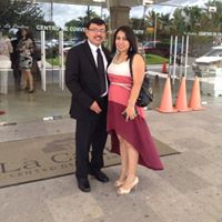 Ismael Ramirez Photo 21