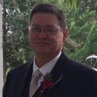 John Messer Photo 12