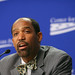 Ron Butts Photo 33