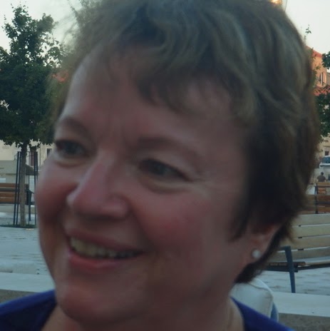 Marcia Cole Photo 39