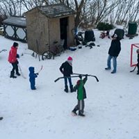 John Killam Photo 10