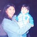 Rodrigo Sandoval Photo 12